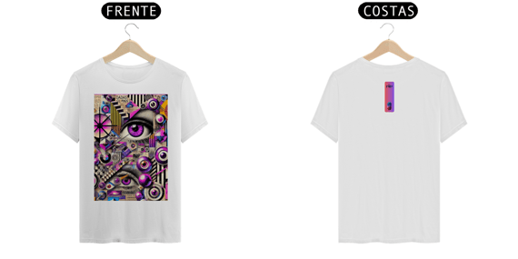 CTRL+EYE by newPill!