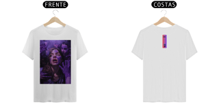 Broken Eden by newPill!