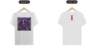 Neon Decay by newPill!