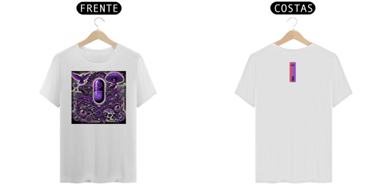 Neon Decay by newPill!