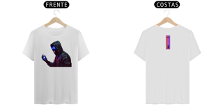 Control.Alt.Release by newPill!