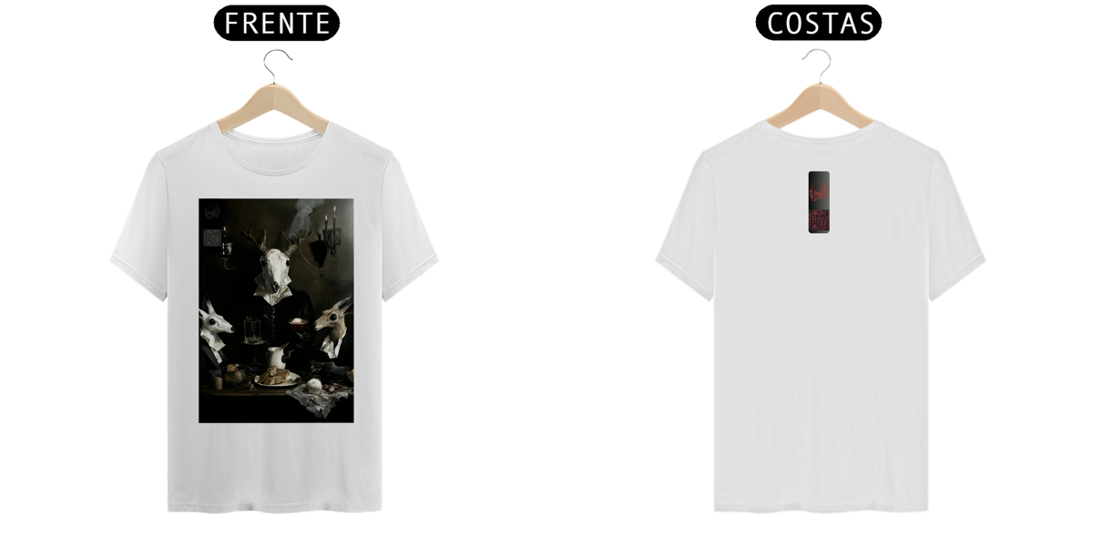 Nome do produto: Generational wealth by newPill!