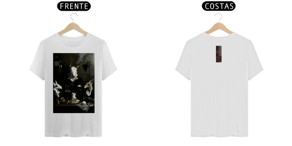 Generational wealth by newPill!