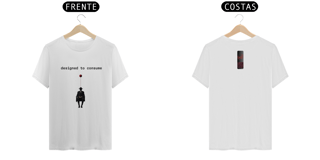 Consumers . by newPill!