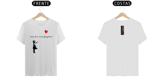 JustLetGo by newPill!