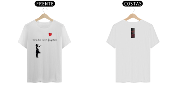 JustLetGo by newPill!