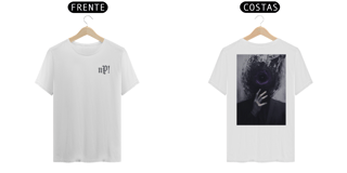 BlackHole by newPill!