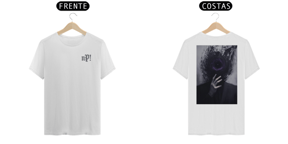 BlackHole by newPill!