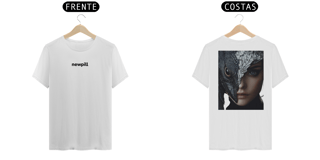 Dragon Eye by newPill!