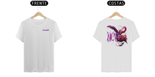 Pill Pill by newPill!