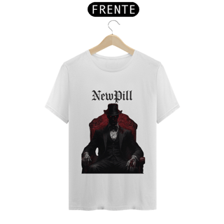 Nome do produto DemoPill by newPill!