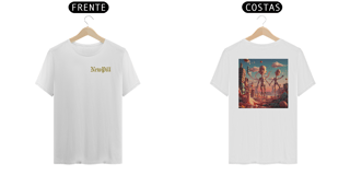 InsaneMadness by newPill!