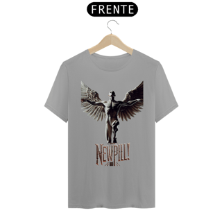 Nome do produto Me Vitruviano by newPill!