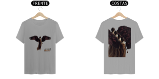 Nome do produto Broken Wings by newPill