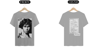 Nome do produto Jim Me by newPill!