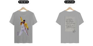 Nome do produto FredyMe by newPill!