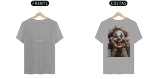 Nome do produto Joker Me by newPill