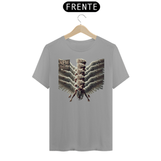 Nome do produto Bones by newPill