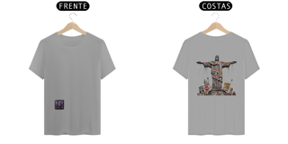 Nome do produto RJ III by newPill!