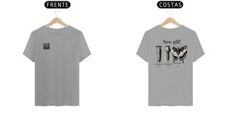 Nome do produto ButterFill by newPill!