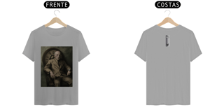 Nome do produto Timer by newPill!