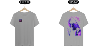 Nome do produto Femme by newPill!