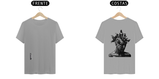 Nome do produto BirdsMe by newPill!