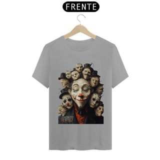 Nome do produto Jokerss by newPill!