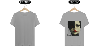 Nome do produto Femme II by newPill!