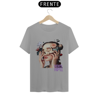 Nome do produto Femme III by newPill!