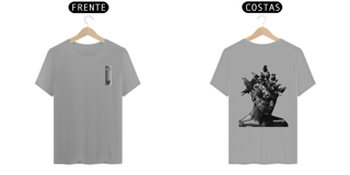 Nome do produto Capital Flesh by newPill!