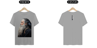 Nome do produto Mature Silence by newPill!