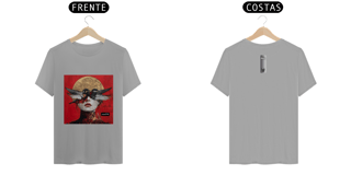 Nome do produto BirdsEye by newPill!