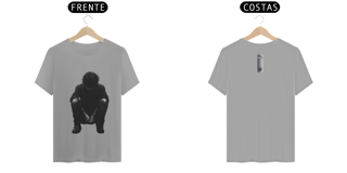 Nome do produto LonelyMe by newPill!