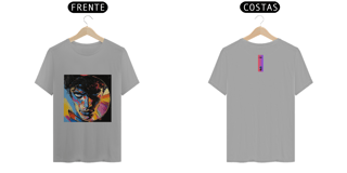 Nome do produto Lucid Abyss by newPill!