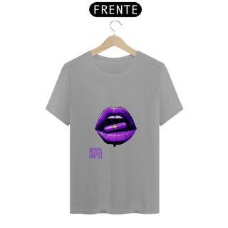 Nome do produto Velvet Dose by newPill!