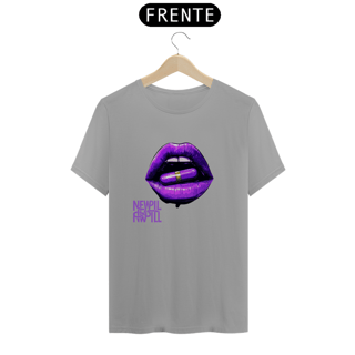 Nome do produto Velvet Dose by newPill!