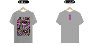 Nome do produto CTRL+EYE by newPill!