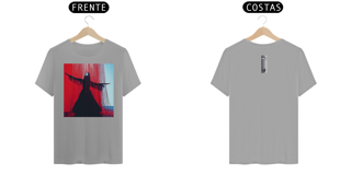 Nome do produto Red Strings of Fate by newPill!