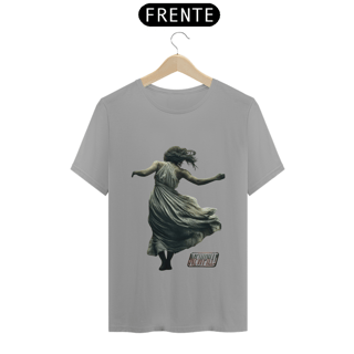 Nome do produto Solitary Dancer by newPill!