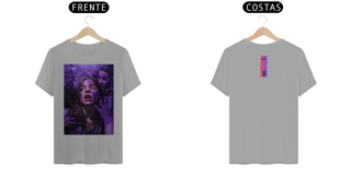 Nome do produto Broken Eden by newPill!