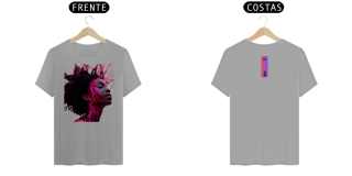 Nome do produto Synthetic Soul by newPill!