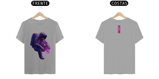 Nome do produto Gravity Ghost by newPill!