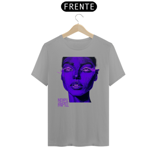 Nome do produto Scarlet Interface by newPill!