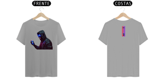 Nome do produto Control.Alt.Release by newPill!