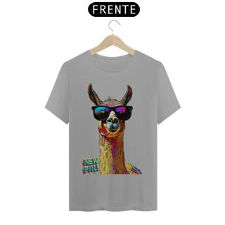 Nome do produto MeLhamaMe by newPill!