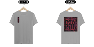 Nome do produto newPill by newPill!