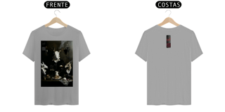 Nome do produto Generational wealth by newPill!