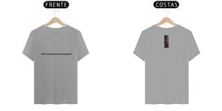 Nome do produto Phrases by newPill!