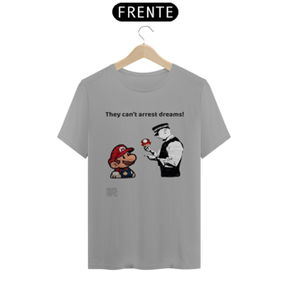 Nome do produto BeU2 by newPill!